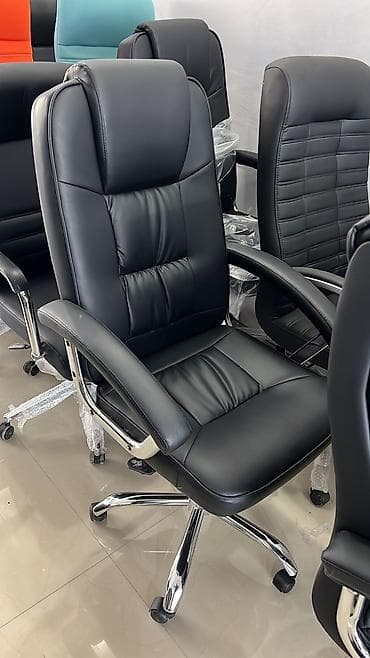 Yeni, Təkərli, Qolları tənzimlənir, Dəri lalafo.az -da Yeni, Təkərli, Qolları tənzimlənir, Dəri