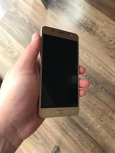 13 ipone: Samsung j5 .Şəxsi telefon təzəliyindən məndə olub açılmayıb ideal — 2