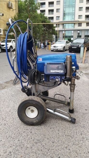 bmw 5 серия 518i mt: İnjeksiya avadanlığı. salam. İnjeksiya avadanlığı satılır. yenidir — 2