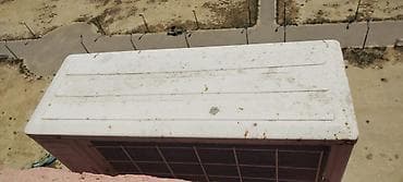 note 50 pro: SUNNY split tipli kondisioner – model AT-09 Xüsusiyyətlər: - Güc — 3