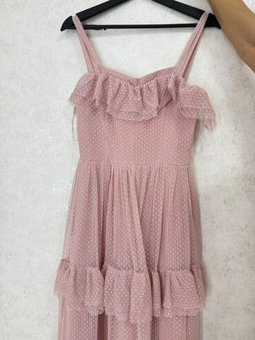 сони на прокат: Вечерние платья — 3