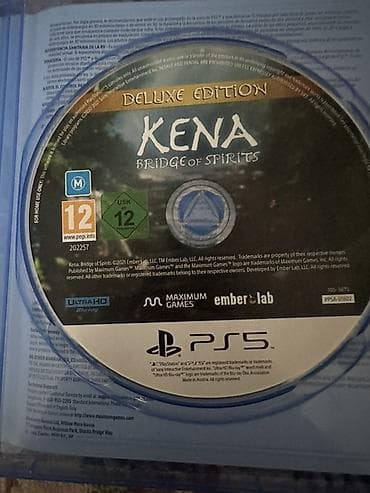 playstation 2 memory card: Macəra — 2