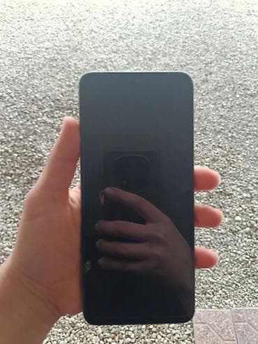 iphone ucuz telefonlar: Redmi 14C, 256 GB, rəng - Yaşıl, Sensor — 1