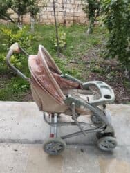 Oyuncaqlar: İşlənmiş, Ünvandan götürmə — 1