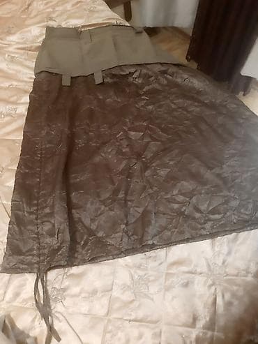 Boyuk olcude heresi 5azn vereqleyin