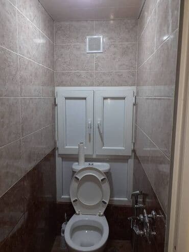 bina az musfiq qesebesi kohne tikili: Mənzil əşyalı kirayə verilir. 9.3 mərtəbə, 2 otaq, 55 kv. Sakit və — 7