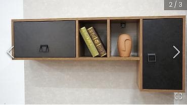 nills mebel: Yataq dəsti tərkibi: 1 ədəd çarpayı (matras ilə) 1 ədəd tumba 1 ədəd — 4