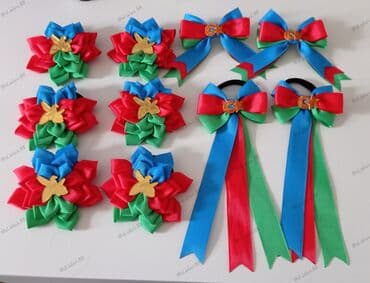 təzə doğulmuşlar üçün toxunma konvertlər: Bayraq bantikler.4 ededden cox sifaris goturulur — 6