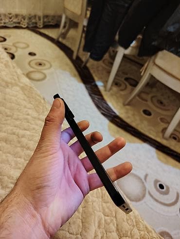 redmi 13c 8256: Redmi 12, 128 ГБ, цвет - Черный, Сенсорный — 3