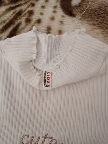 stoyka varatnik koynekler: Hamisi demek olar ki çox teze qalib bir,iki defe — 5