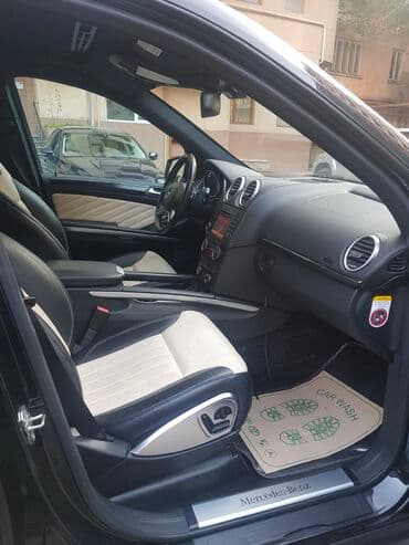 мерс 814 бишкек: Mercedes-Benz — 8