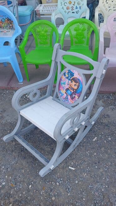 brend usaq geyimləri: Yellencek usaqlar ucun yellencek mehsul son derece qalin ve — 1