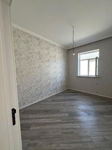 tarqovu ev satilir: Maştağa qəd Savalan Can marketin yaxınlığı 3 sot torpaqda 4 otaqlı ev — 10