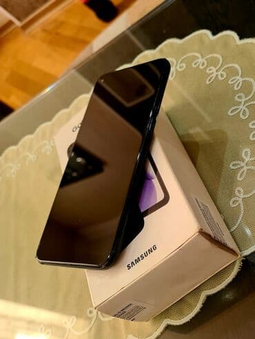 nardan sime kontur gondermek: Samsung Galaxy A11, 32 GB, rəng - Qara, Zəmanət, Sensor, Barmaq izi — 8