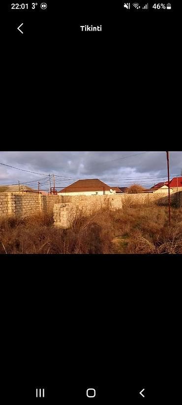 15 sot, Tikinti, Mülkiyyətçi — 2