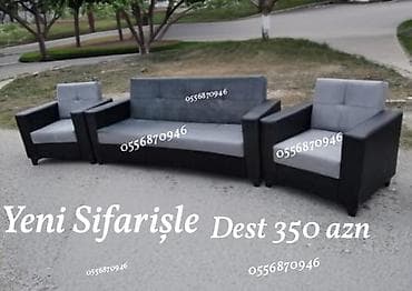Yeni, Divan, Divan, Bazalı, Açılan