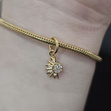 Eynəklər: Şarm, Pandora, Ünvandan götürmə — 1