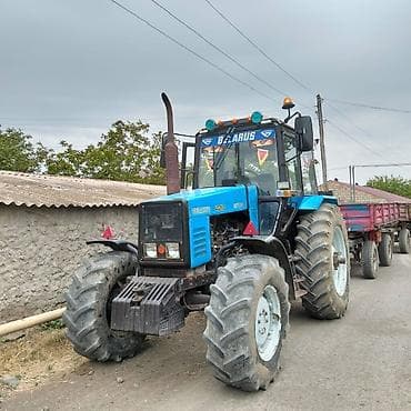 Digər nəqliyyat lalafo.az -da Digər nəqliyyat