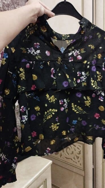 kofta modelleri 2023: 5azn azadliq metrosu s olcu — 2