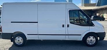 tekerler type 0: Yalniz Shirkete Icareye verilir — 3