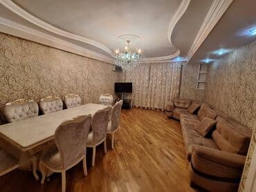 sumqayit 6 ci mikrorayon: Yasamal rayonu,Yeni Yasamal,Dadaş Bünyadzadə küç.11 mərtəbənin,6-cı — 1