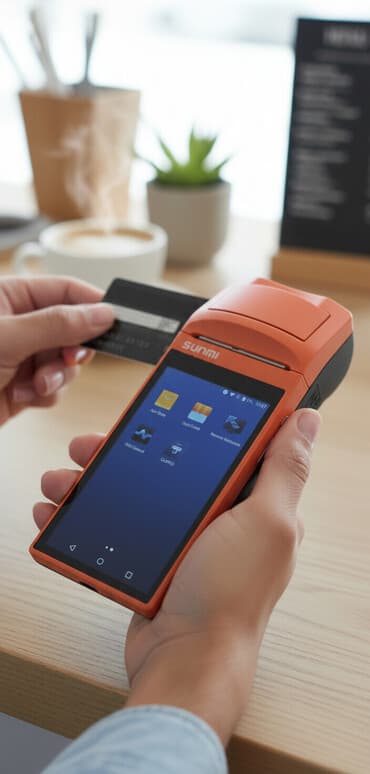 yasamalda arendaya moyka: Nağd ödəniş, Yeni — 2