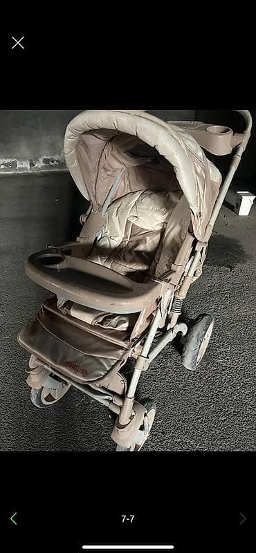 Cox az ıstıfade olunub 50 manat en son yerıdır amarızatorludur cox — 2