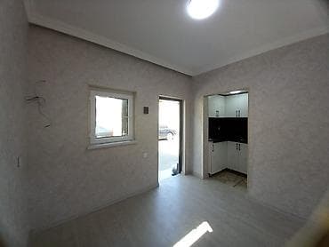 emircanda ev satisi: 1 otaqlı, 15 kv. m, Yeni təmirli — 8