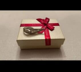 gümüşün qramı qiyməti 2022: Kulon — 3