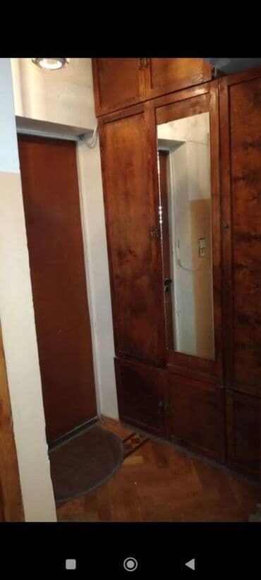 yeni günəşlidə 3 otaqlı ucuz bina evləri: Elimlər metrosuna yaxın Nərimanov heykəlinə yaxın 9 mertebeli binanın — 3