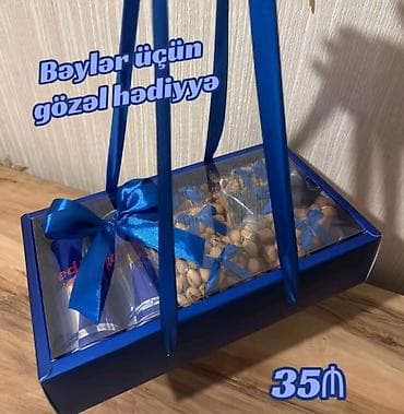 divan ustu ortuk: 20 AZN başlayan qiymətlərlə. Qiymət məhsullara görə dəyişir — 3