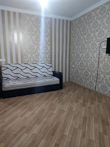 döner yeri: Xırdalan şəhəri 25 ci məhəllədə qanuni 2 otaqlı yelçəkən aylıq 400 — 3