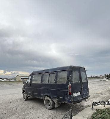 ford tranzit 2007: Microcar M8: 2.5 l | 2000 il 54658 km Mikroavtobus — 4