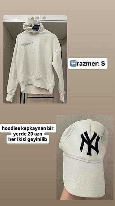 zara godekce: Şalvar, Zara, XS, rəng - Qara — 6