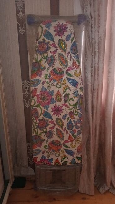 elektron saat oyrenmek: Yenidir islenmeyib eve boyuk oldugu ucun satilir — 2