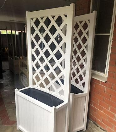 mal dili kaktus: Taxtalar ile ev, bağ, restoran, ofis, otel ve s. məkanlarınızın müasir — 2