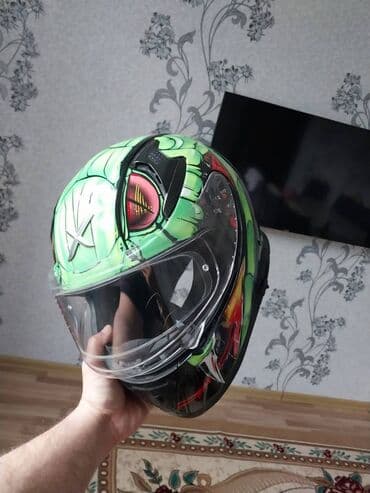 Digər nəqliyyat: Minsk - D4/50, 50 sm3, 2024 il — 10