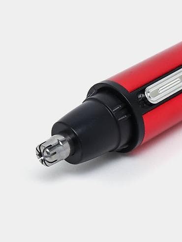 tar mikrafonu: Saç qırxan maşın, Braun, Yeni, Pulsuz çatdırılma, Ödənişli çatdırılma, Rayonlara çatdırılma — 4