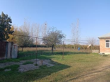 3 otaqlı, 90 kv. m lalafo.az -da 3 otaqlı, 90 kv. m