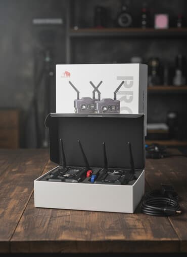 электродвигатель 500 квт: Əlimyadıda 2-ci əl ideal vəziyyətdə. 400S Pro (Hollyview) simsiz video — 1