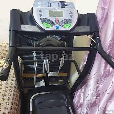 hoverboard 2 el: Trenajor ideal veziyyetdedir cox keyfiyyetli alman texnologiyasidir — 1