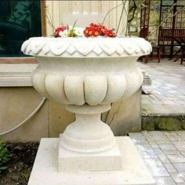 tamet daslari satisi: Muasir ve keyfiyyetli aqlay daslari — 7