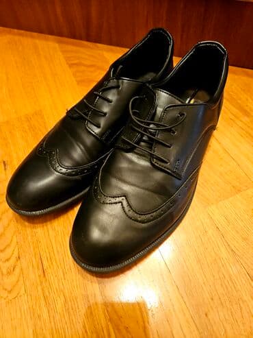 39 ölçüdür 40,41 də gedir