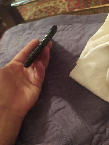 mini paltaryuyan qiymeti: Satılır təcili deyər deymeze qiymətdə razılaşmaq olar — 2