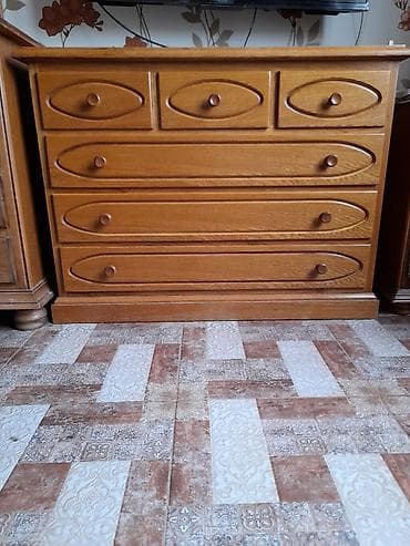 İşlənmiş, Güzgüsüz, Rumıniya lalafo.az -da İşlənmiş, Güzgüsüz, Rumıniya