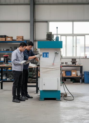 matapila matoru: Təcili satılır heç bir problemi yoxdur pula ehtiyac olduğuna görə nağd — 1