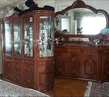 Kamod ve termo satilir isteyen olsa goturebiler sadece 20 azn odenis — 1