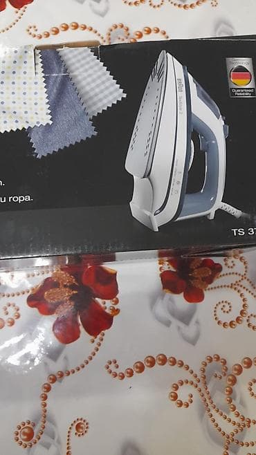 30 manata telefon: Utu satilir, yenidir. Kontakt homeden 160 manata alinib. 150 manata — 1