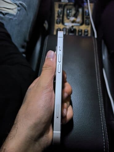 kontakt home iphone 13 qiymeti: IPhone 13, Face ID — 3