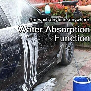 palirovka aparatı: 🟥Ünvan 28May Nizami küçəsi Af biznes house və Grandmartın yanı 🛵 — 3